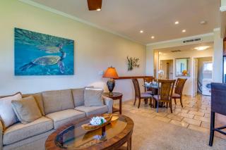 Kapalua Extraordinaire with Glorious Ocean Views! - Kahana - 4