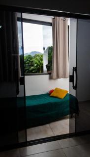 Aconchego Standart - Angra dos Reis - 7