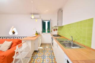 A' casa 'e Carmeniello - 4