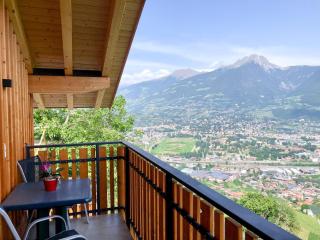 Der Luemerhof - Marling - 8