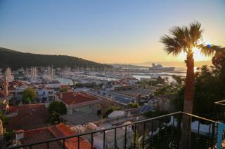 Villa Veria - Çeşme - 0