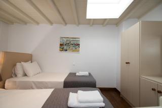 Myconian Old Town Maisonette THE MIMIs PLACE - 4