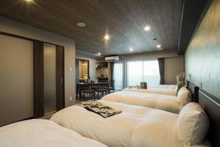VACATION RENT Kanazawa - Vacation STAY 69570v - Kanazawa - 0