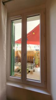 Escapade à Lourdes dans beau T2 avec terrasse - Proche Gare et Centre ville - Lourdes - 3