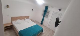 Casa Ana Maria - Vama Veche - 8