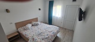 Casa Ana Maria - Vama Veche - 7