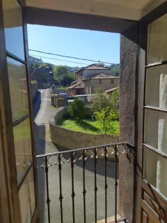 Villa Milera - Buelles - 2