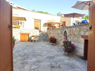 Villa Nicolas - Lyso - 7