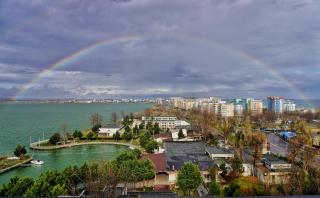 Velier Summer Apartment - 8