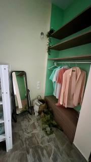 Joan's Boho Apartment - Hersonissos - 6