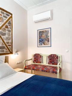 Balkoni Μπαλκόνι - Nafplio - 3