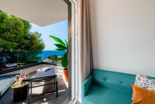 Luxury Apartment Marangun - Dubrovnik - 4