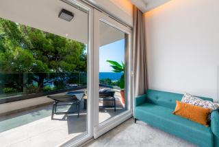 Luxury Apartment Marangun - Dubrovnik - 3