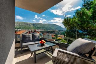 Luxury Apartment Marangun - Dubrovnik - 7