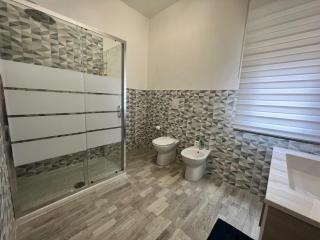 Il melograno - Carini - 3