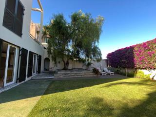 DREAM GARDEN - Santa Cruz de Tenerife - 1