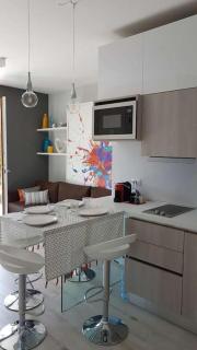 Casa Francesca - Peschiera del Garda - 4