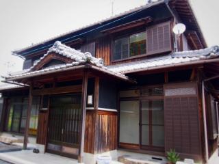 Haru, - Vacation STAY 66521v - - 0