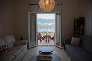 Litos Apartment - Argostoli - 9