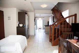Litos Apartment - Argostoli - 5