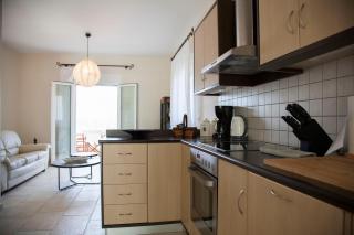 Litos Apartment - Argostoli - 1