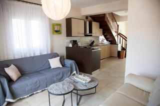 Litos Apartment - Argostoli - 4
