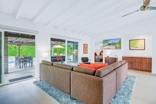 Palm Springs Modern Home Permit# 3972 - Palm Springs - 7