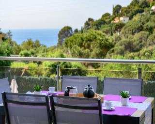 FIONA by Danlux Invest - Tossa de Mar - 9