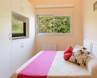 FIONA by Danlux Invest - Tossa de Mar - 4