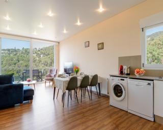 FIONA by Danlux Invest - Tossa de Mar - 1