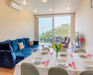 FIONA by Danlux Invest - Tossa de Mar - 7