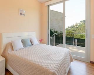 FIONA by Danlux Invest - Tossa de Mar - 5