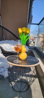 Apartman_Mystic - Zlatibor - 8