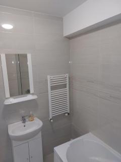 Hotel Babilon - 1