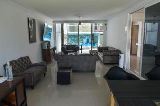 10 VENATOR House Boutique - León - 7