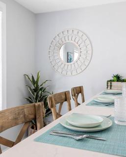 Penthouse with Courtyard - 1 BLOCK TO KING ST - Charleston - 3