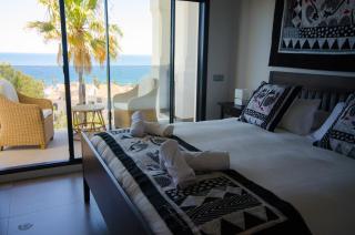 Apartamento Cúrcuma - Manilva - 0