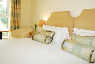 Casey's Hotel - Glengarriff - 2