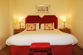 Casey's Hotel - Glengarriff - 1