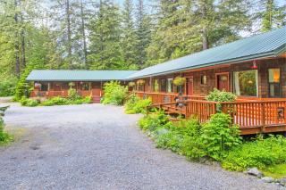 Steller Inn - 0