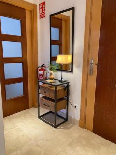 Apartamento Bárcenas 3 - Llanes - 3
