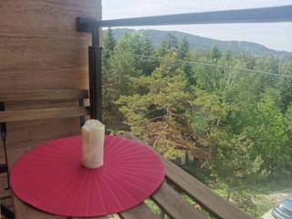 Divčibare Planinski mir A19 - 7