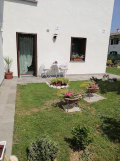 Casa MI-RE-LA - Codroipo - 5