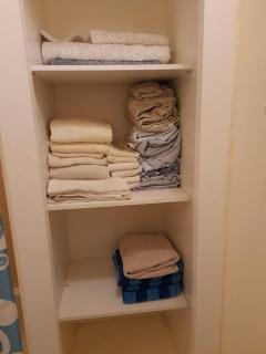 Seaview Villa at Stonebrook Manor - 6