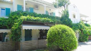 Agrambeli Rooms & Apartments - Lefkada - 9