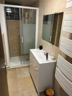 Le loft de Saint-Gaudens - confort et central - 4