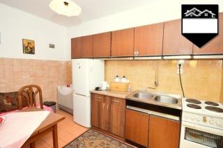 Apartment Jelka - 4