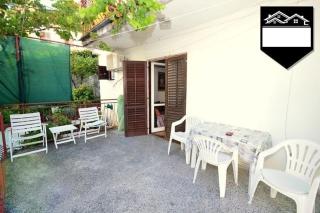 Apartment Jelka - 2