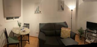 CASA DE PUEBLO A 10 MIN PLAYA - Torrox - 7