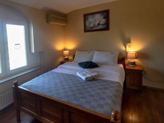 Motel Atos - Laktaši - 3